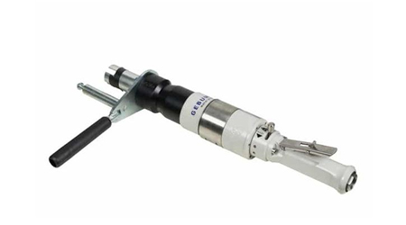 gebuwin air motors